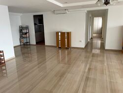 Blk 285A Toh Guan Road (Jurong East), HDB Executive #445588541